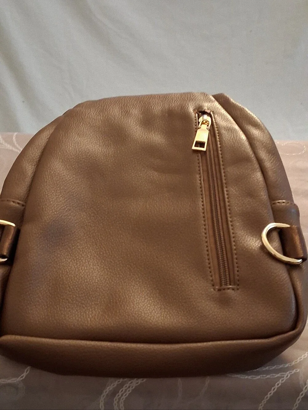 No Label nwot approximately